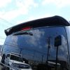 toyota hiace-van 2017 -TOYOTA--Hiace Van QDF-KDH201V--KDH201-0231533---TOYOTA--Hiace Van QDF-KDH201V--KDH201-0231533- image 9