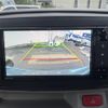 daihatsu mira-e-s 2019 -DAIHATSU--Mira e:s 5BA-LA350S--LA350S-0186494---DAIHATSU--Mira e:s 5BA-LA350S--LA350S-0186494- image 28