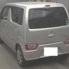 suzuki wagon-r 2018 23841 image 2