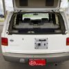 nissan rasheen 2000 -NISSAN--Rasheen GF-RFNB14--RFNB14-509977---NISSAN--Rasheen GF-RFNB14--RFNB14-509977- image 23