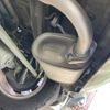 suzuki jimny 2011 -SUZUKI--Jimny ABA-JB23W--JB23W-659918---SUZUKI--Jimny ABA-JB23W--JB23W-659918- image 22