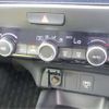 honda fit 2024 -HONDA 【品川 502】--Fit GR3--GR3-1347055---HONDA 【品川 502】--Fit GR3--GR3-1347055- image 32