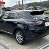 toyota harrier 2017 -TOYOTA--Harrier DBA-ZSU60W--ZSU60-0117893---TOYOTA--Harrier DBA-ZSU60W--ZSU60-0117893- image 14