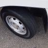honda acty-truck 1998 CFJ1609104 image 28