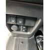 suzuki hustler 1992 CFJ1712088 image 18