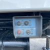 mitsubishi-fuso canter 2009 GOO_NET_EXCHANGE_1300374A30250502W001 image 29