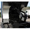 isuzu forward 2020 CFJ1557298 image 37