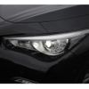 nissan skyline 2019 -NISSAN--Skyline DAA-HV37--HV37-450245---NISSAN--Skyline DAA-HV37--HV37-450245- image 13