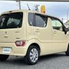 suzuki wagon-r 2021 CFJ1696915 image 3
