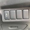 nissan x-trail 2013 -NISSAN 【岐阜 303ﾄ2026】--X-Trail DBA-NT31--NT31-326415---NISSAN 【岐阜 303ﾄ2026】--X-Trail DBA-NT31--NT31-326415- image 41