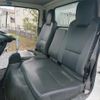 isuzu elf-truck 2013 GOO_NET_EXCHANGE_0206934A30250524W001 image 2