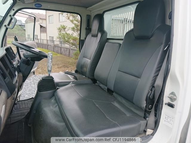 isuzu elf-truck 2013 GOO_NET_EXCHANGE_0206934A30250524W001 image 2