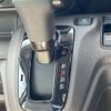 honda n-wgn 2020 CFJ1579075 image 5