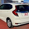 honda fit 2017 -HONDA--Fit DAA-GP5--GP5-3409606---HONDA--Fit DAA-GP5--GP5-3409606- image 9