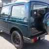 suzuki jimny 1996 CFJ1827536 image 18