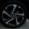 toyota raize 2025 -TOYOTA--Raize 5AA-A202A--A202A-0087***---TOYOTA--Raize 5AA-A202A--A202A-0087***- image 6
