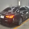 maserati quattroporte 2013 -MASERATI--Maserati Quattroporte ZAMRP56J001078245---MASERATI--Maserati Quattroporte ZAMRP56J001078245- image 2