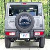 suzuki jimny 2024 CFJ1602093 image 15