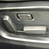 mazda cx-5 2019 -MAZDA--CX-5 6BA-KFEP--KFEP-307571---MAZDA--CX-5 6BA-KFEP--KFEP-307571- image 5