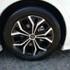 toyota crown 2023 -TOYOTA--Crown CrossOver 6AA-AZSH35--AZSH35-6003832---TOYOTA--Crown CrossOver 6AA-AZSH35--AZSH35-6003832- image 8