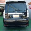 toyota noah 2011 -TOYOTA--Noah DBA-ZRR70W--ZRR70W-0425795---TOYOTA--Noah DBA-ZRR70W--ZRR70W-0425795- image 40