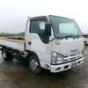 isuzu elf-truck 2009 -ISUZU--Elf BKG-NHR85A--NHR85-7005733---ISUZU--Elf BKG-NHR85A--NHR85-7005733- image 3