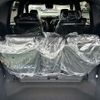honda odyssey 2024 CFJ9909427 image 15
