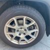 jeep renegade 2020 CFJ1668466 image 4