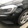 mercedes-benz a-class 2015 -MERCEDES-BENZ--Benz A Class DBA-176042--WDD1760422V087177---MERCEDES-BENZ--Benz A Class DBA-176042--WDD1760422V087177- image 4
