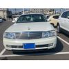 nissan cedric 2003 CFJ1501122 image 2
