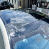 mercedes-benz s-class 2015 quick_quick_LCA-222004_WDD2220042A221783 image 16