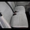 nissan roox 2020 -NISSAN--Roox 5AA-B44A--B44A-0011332---NISSAN--Roox 5AA-B44A--B44A-0011332- image 11