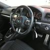 volkswagen scirocco 2013 -VOLKSWAGEN--VW Scirocco DBA-13CTH--WVWZZZ13ZDV015109---VOLKSWAGEN--VW Scirocco DBA-13CTH--WVWZZZ13ZDV015109- image 9