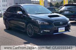 subaru levorg 2017 quick_quick_DBA-VMG_VMG-025283