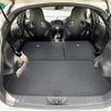 nissan juke 2015 -NISSAN--Juke CBA-NF15--NF15-481149---NISSAN--Juke CBA-NF15--NF15-481149- image 8