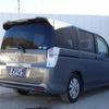 honda stepwagon 2010 -HONDA--Stepwgn DBA-RK5--RK5-1036682---HONDA--Stepwgn DBA-RK5--RK5-1036682- image 8