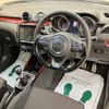 toyota rav4 2019 CFJ1818082 image 22