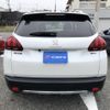 peugeot 2008 2017 quick_quick_ABA-A94HN01_VF3CUHNZTGY145094 image 18