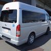 toyota hiace-van 2018 quick_quick_TRH200K_TRH200-0277265 image 3