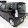 suzuki wagon-r 2016 CFJ1790859 image 2