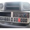 toyota camroad 2025 CFJ1637077 image 37