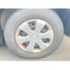 toyota passo 2010 -TOYOTA--Passo DBA-KGC30--KGC30-0040997---TOYOTA--Passo DBA-KGC30--KGC30-0040997- image 4
