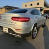 mercedes-benz glc-class 2017 -MERCEDES-BENZ--Benz GLC LDA-253305C--WDC2533052F295901---MERCEDES-BENZ--Benz GLC LDA-253305C--WDC2533052F295901- image 14