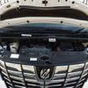 toyota alphard 2015 -TOYOTA--Alphard AGH30W--AGH30-0043303---TOYOTA--Alphard AGH30W--AGH30-0043303- image 34