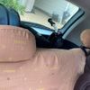 toyota passo 2009 -TOYOTA--Passo DBA-QNC10--QNC10-0111642---TOYOTA--Passo DBA-QNC10--QNC10-0111642- image 14