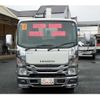 isuzu elf-truck 2020 -ISUZU--Elf 2RG-NMR88R--NMR88-7002161---ISUZU--Elf 2RG-NMR88R--NMR88-7002161- image 2