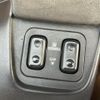 mazda roadster 1990 CFJ1721640 image 9
