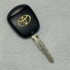 toyota sienta 2015 -TOYOTA--Sienta NCP81G--NCP81-5225684---TOYOTA--Sienta NCP81G--NCP81-5225684- image 17