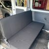 subaru sambar-van 2019 -SUBARU--Samber Van S331B--0018961---SUBARU--Samber Van S331B--0018961- image 10