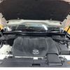 mazda mazda-others 2022 CFJ1752937 image 18